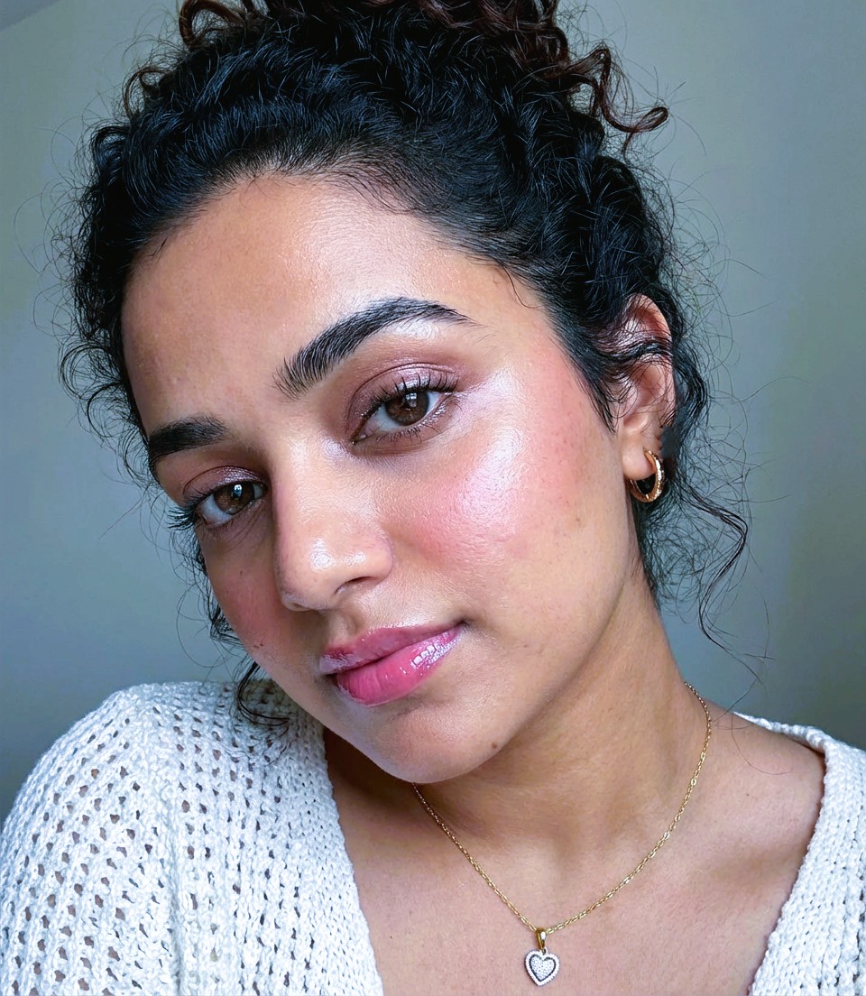 Rezijoziya tweet media