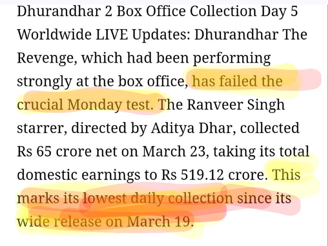 Barkha Joshi tweet media