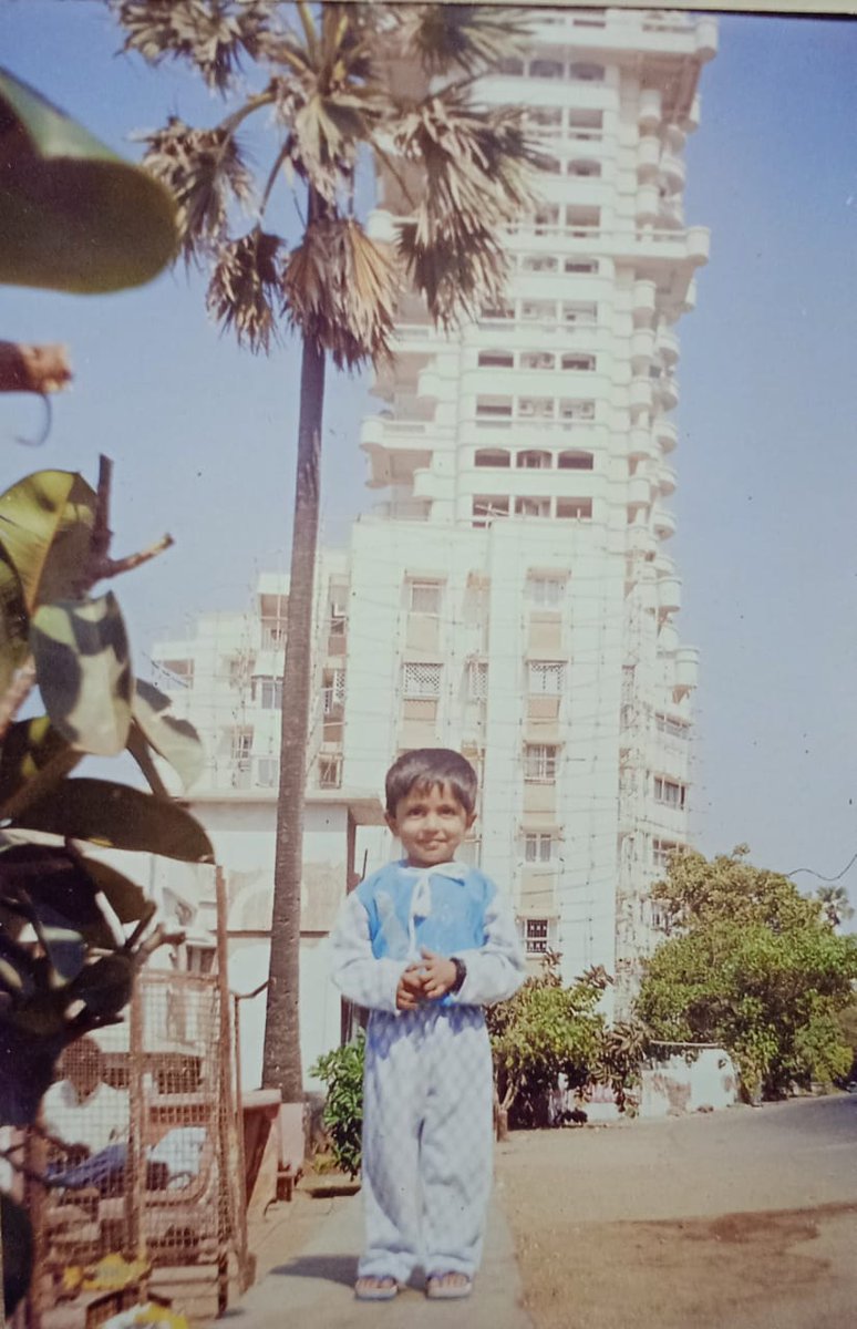 Team Shah Rukh Khan Pune tweet media