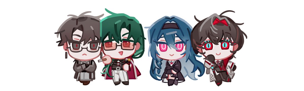 K22_I44's tweet photo. cms https://t.co/82aBn8OlH2