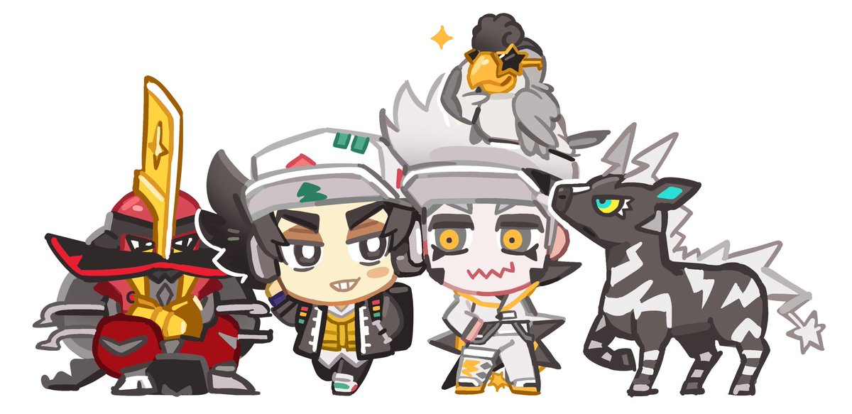 K22_I44's tweet photo. cms https://t.co/82aBn8OlH2