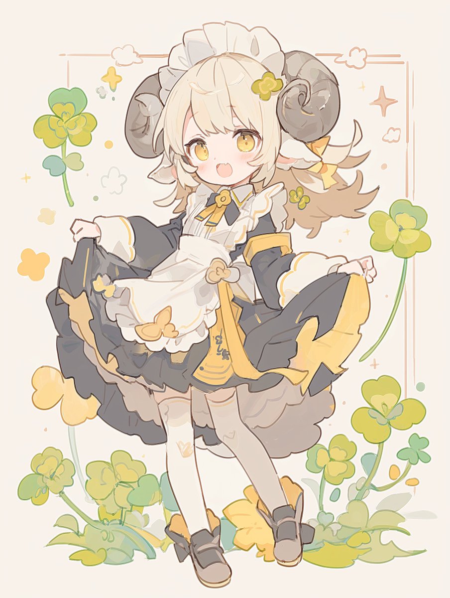 ねこのしっぽ tweet media