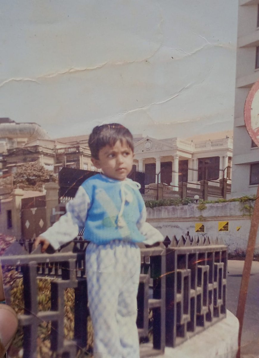 Team Shah Rukh Khan Pune tweet media