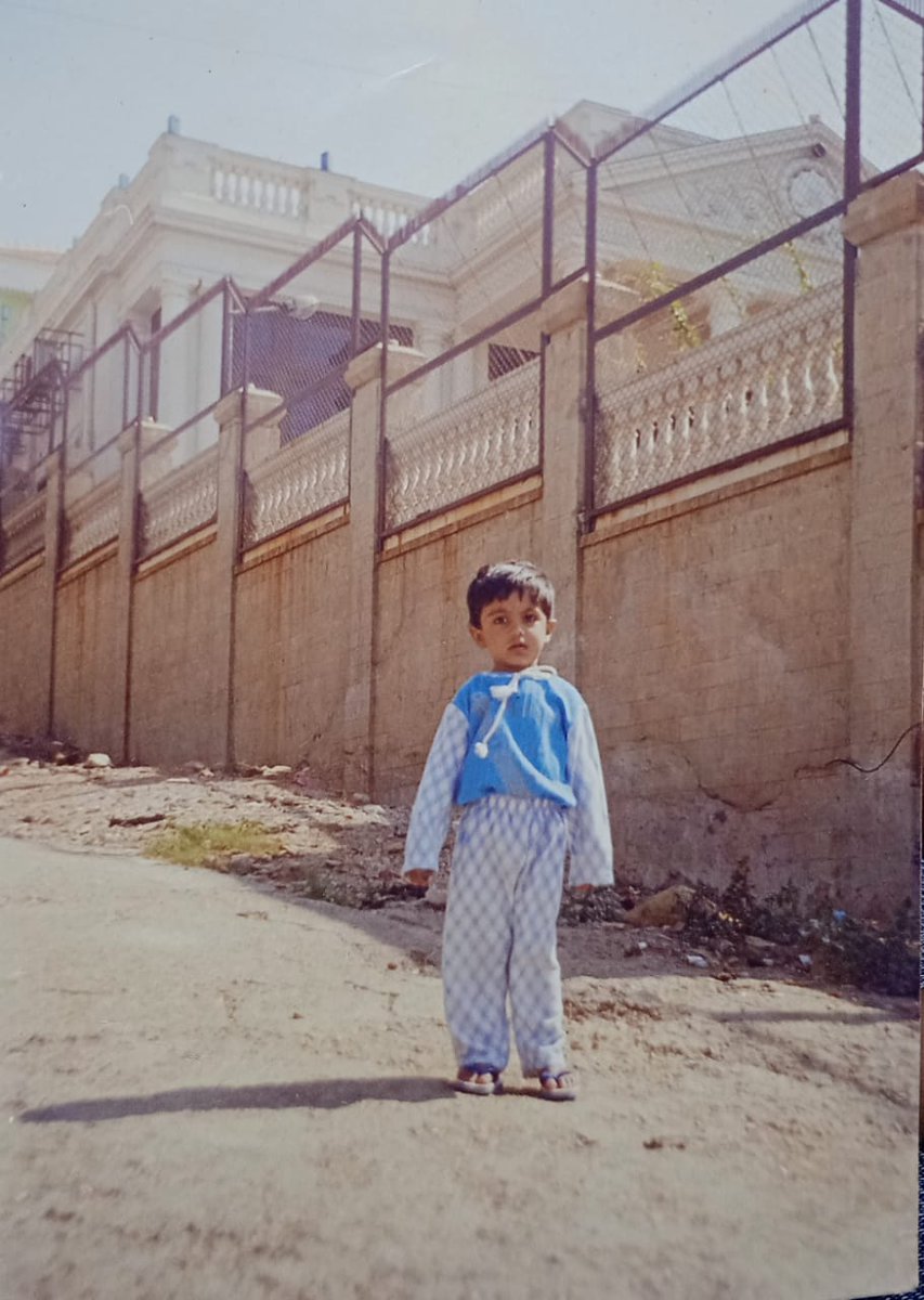 Team Shah Rukh Khan Pune tweet media