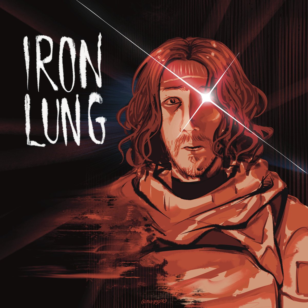 maygpie 🌟 tweet media