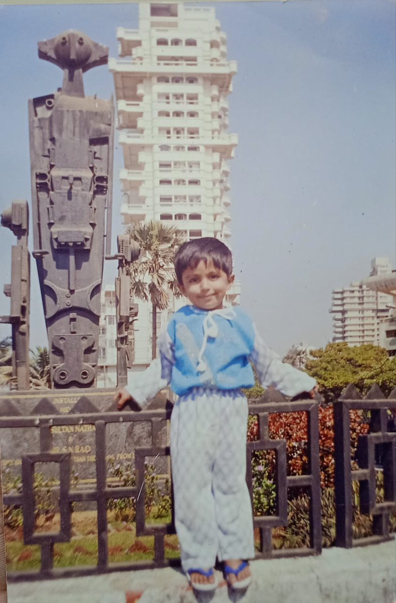 Team Shah Rukh Khan Pune tweet media