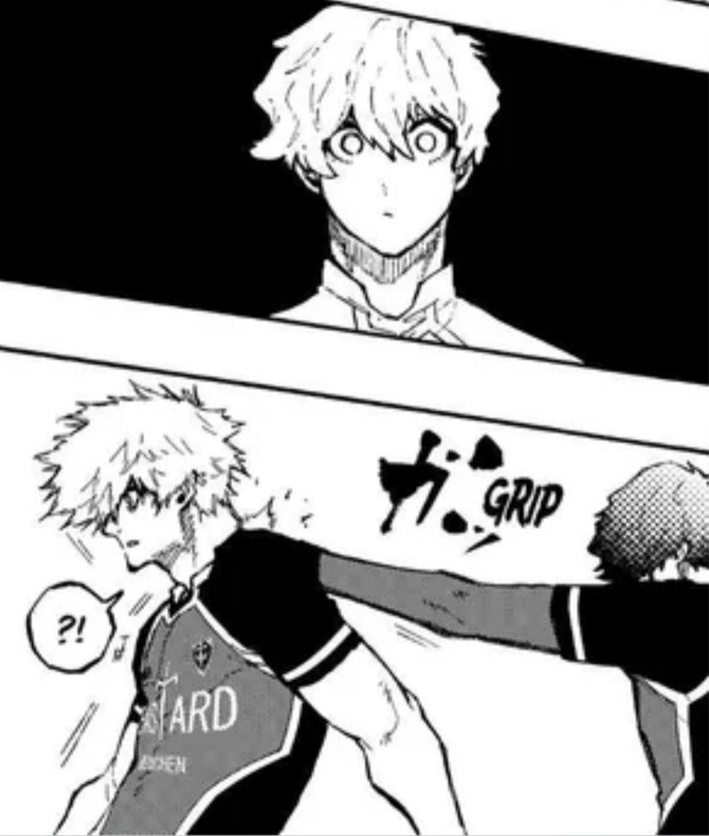 ♡ Waxy_Lu ♡ tweet media