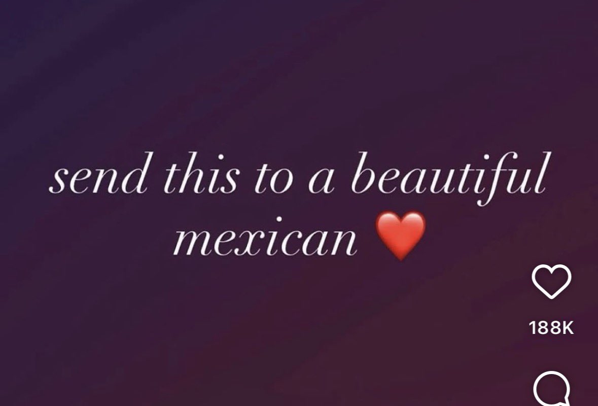 Why am I getting sent this in my dms from <a href="/lopeschaos/">Lopes Mayhem</a> ? Got anything to say <a href="/OnceWasSaiyon/">Once Was Saiyon</a> ?