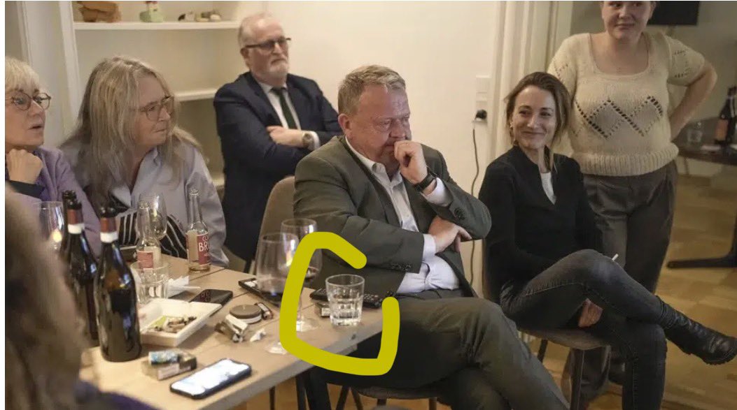 thomas jensen tweet media