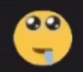 bedwors and valo ehehehh (vey was here but he fell asleep)