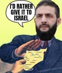 Man Like Luke tweet media