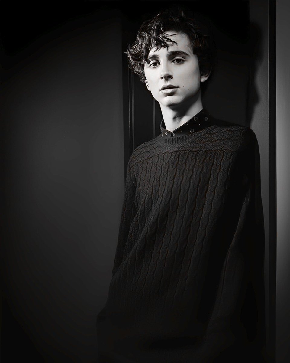 Choupistick tweet media