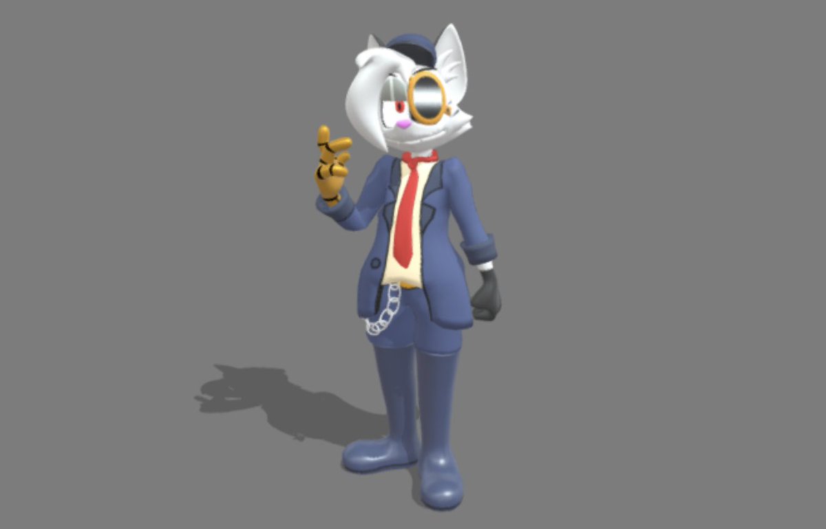 Mnd0 🔞 tweet media