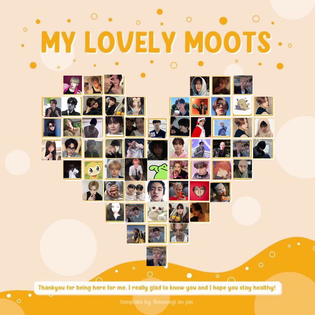 Madiha 🧚🏻🫧🌷 tweet media