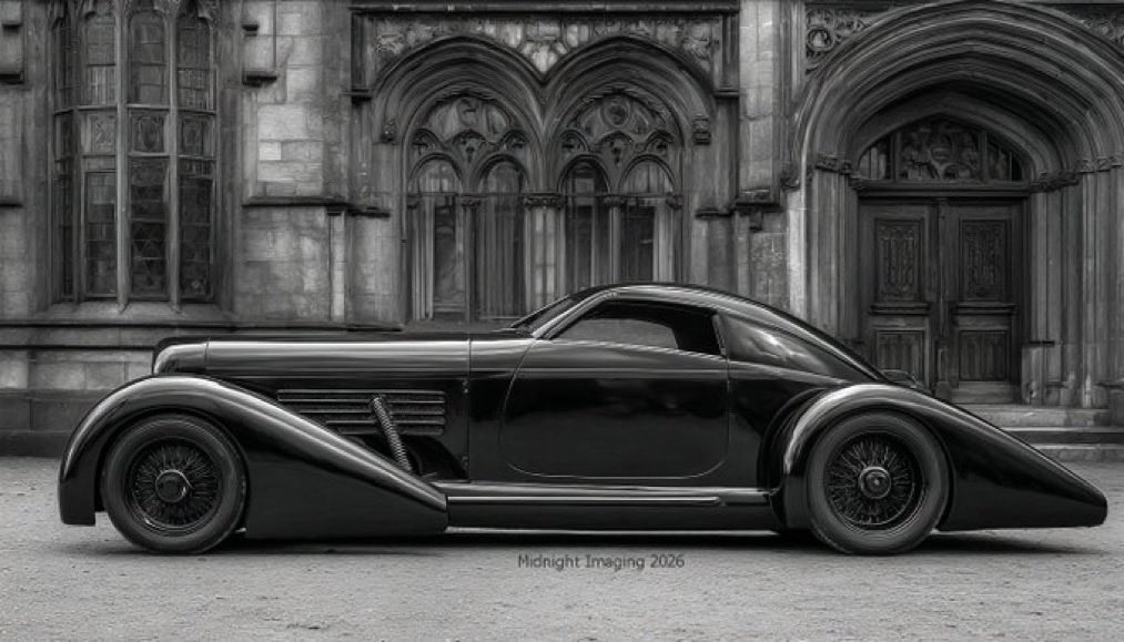 Jubal Hardin tweet media