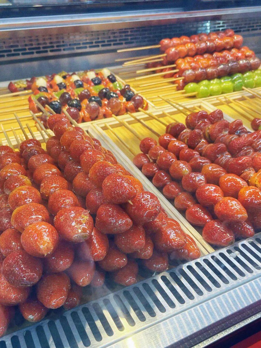 Knowhere tweet media