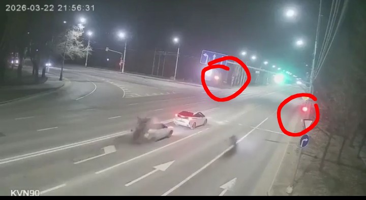 Spuku Samadlozi 🇿🇦🐆🏹 tweet media