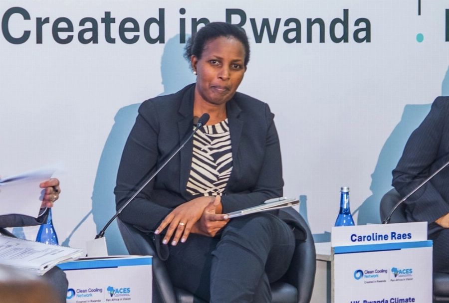 The New Times (Rwanda) tweet media