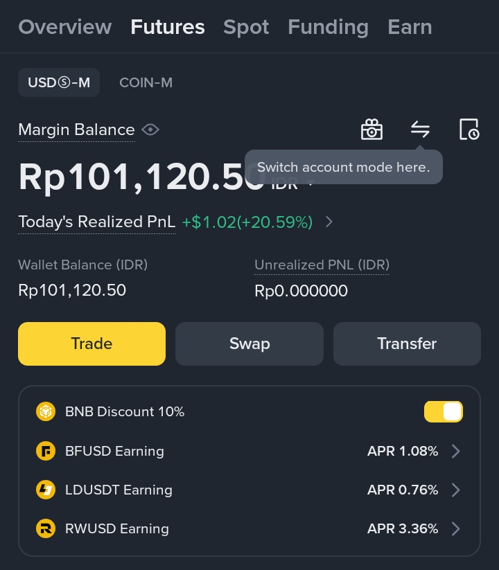 airplanestar 🏴☠️ tweet media