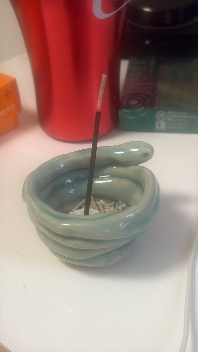 ゆの❕ tweet media