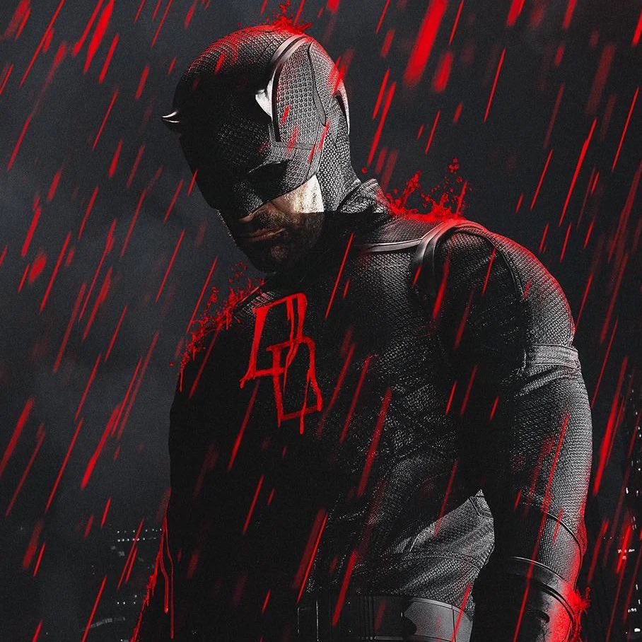 The Marvelous Geek tweet media