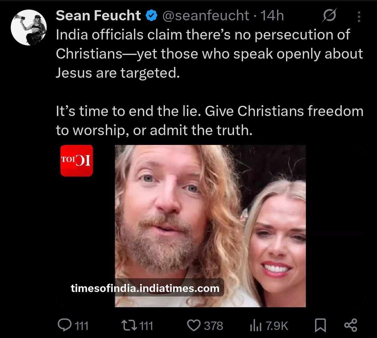 SagasofBharat tweet media