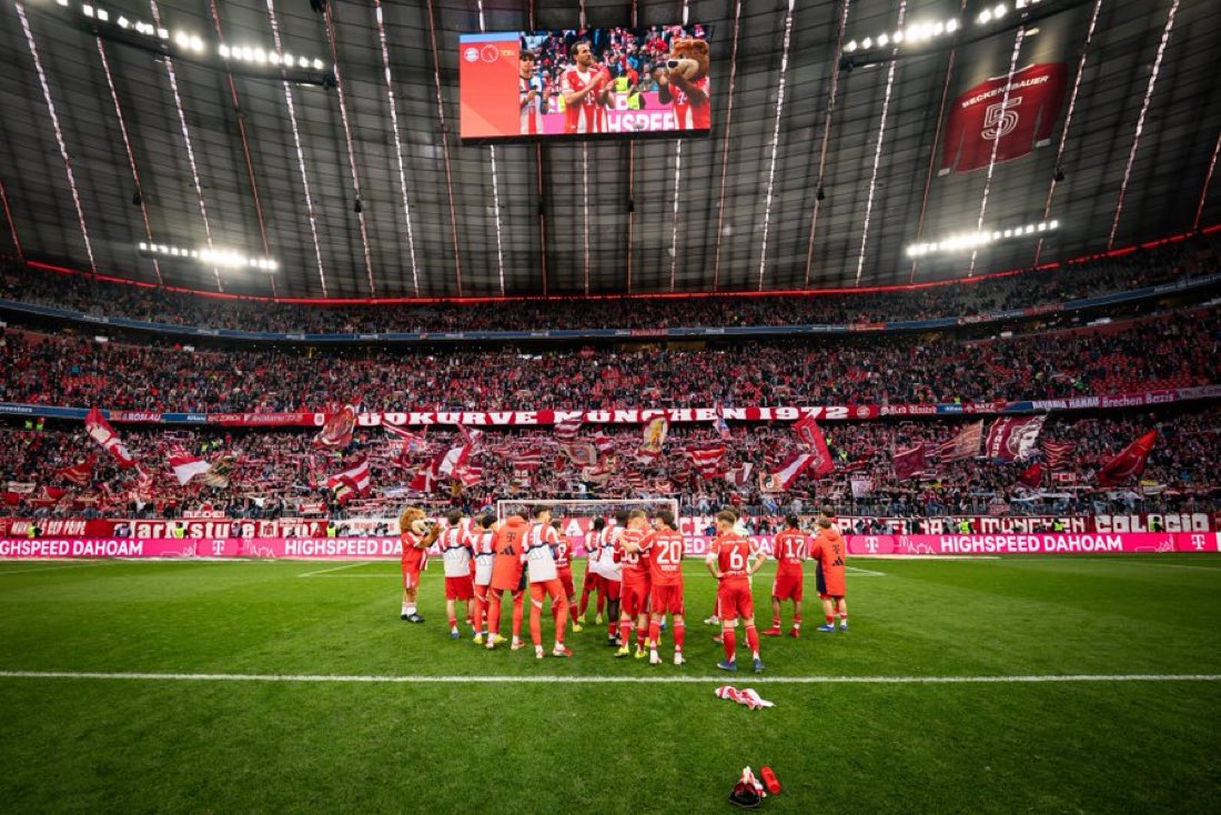 زيزو tweet media