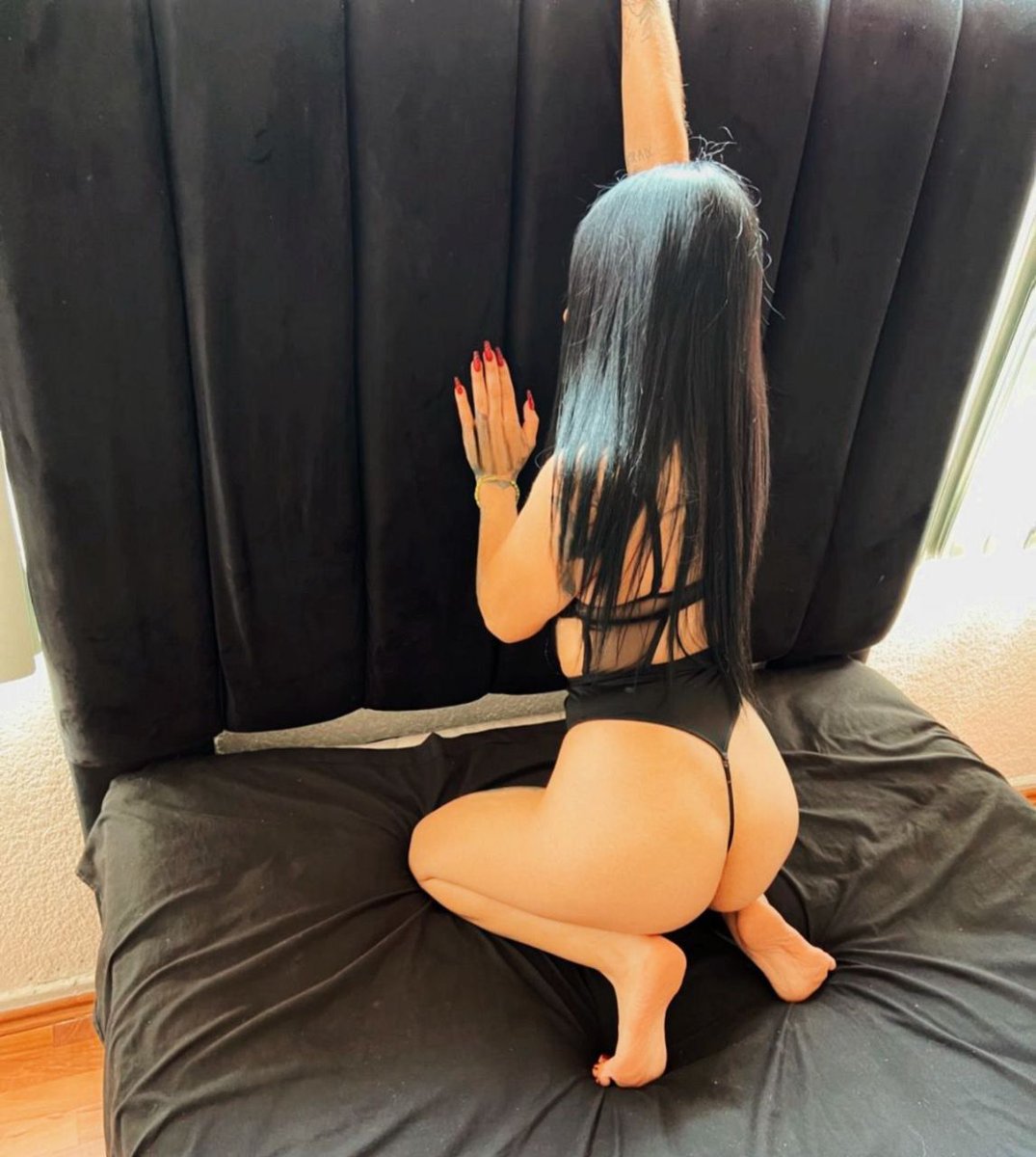 Afroditaspa tweet media