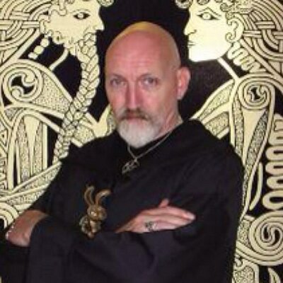 every day counts tweet media