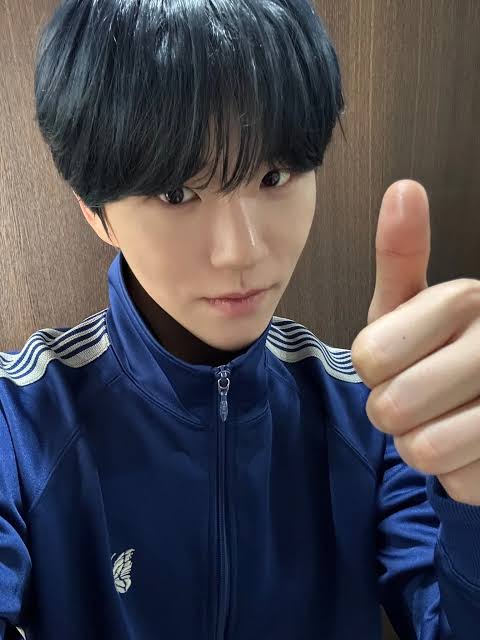 wan saw nct wish💫✎ღ🌊☃️ tweet media