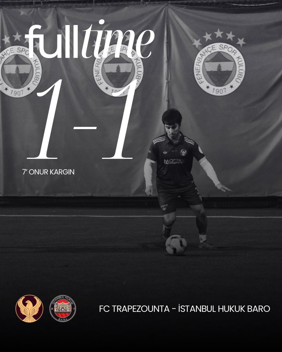 FC Trapezounta tweet media