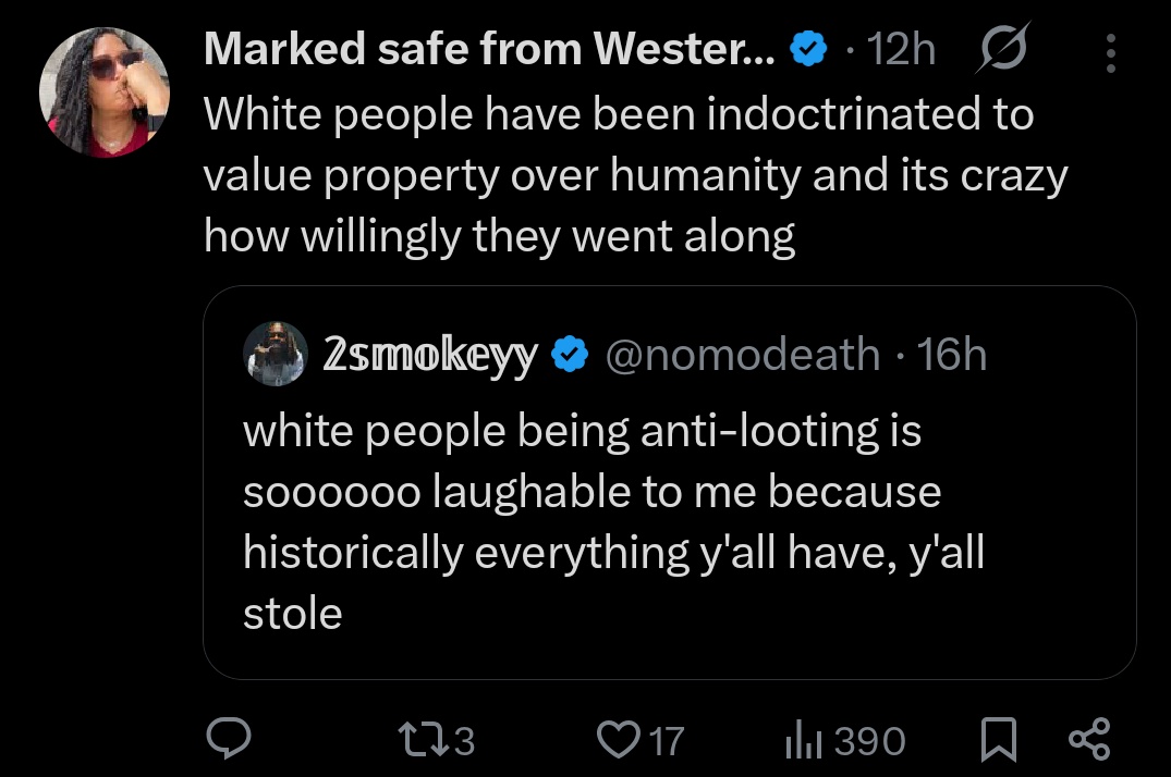 Into the Memory Hole tweet media