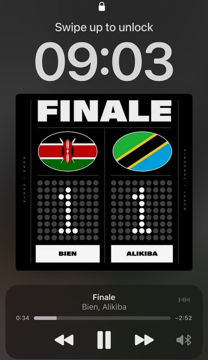 JAMBAKA🦋 tweet media