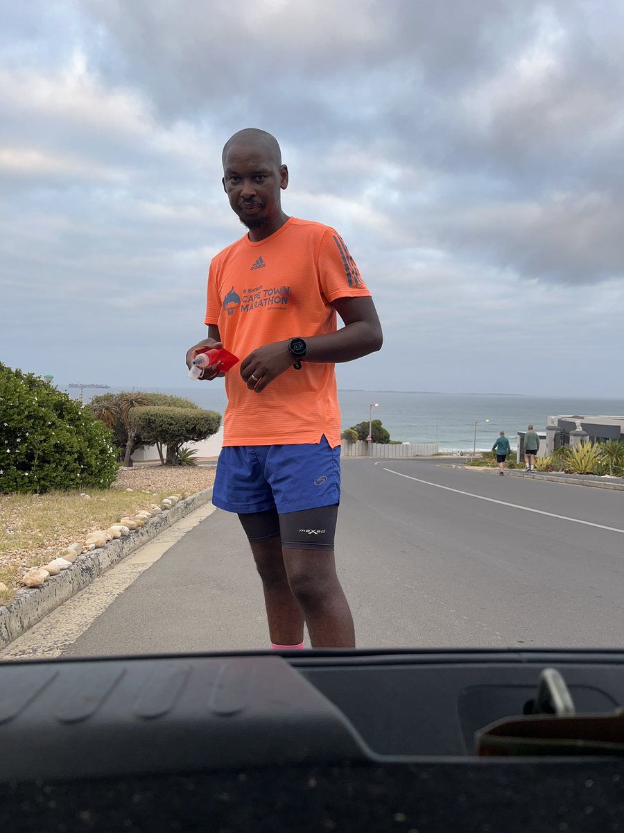 Babzit ❤️&✌🏾 tweet media