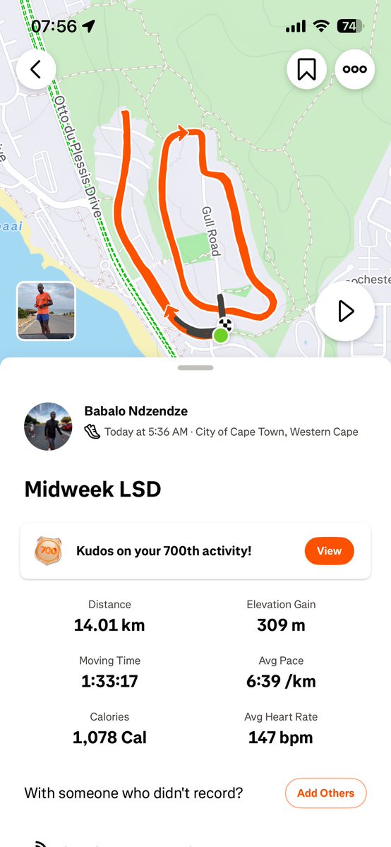 Babzit ❤️&✌🏾 tweet media