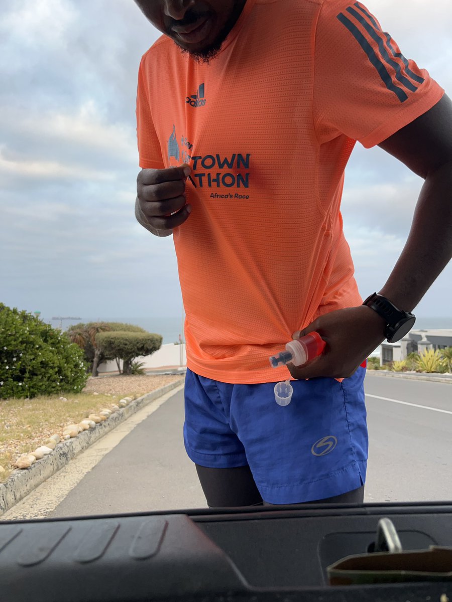 Babzit ❤️&✌🏾 tweet media