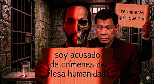 Onion State tweet media