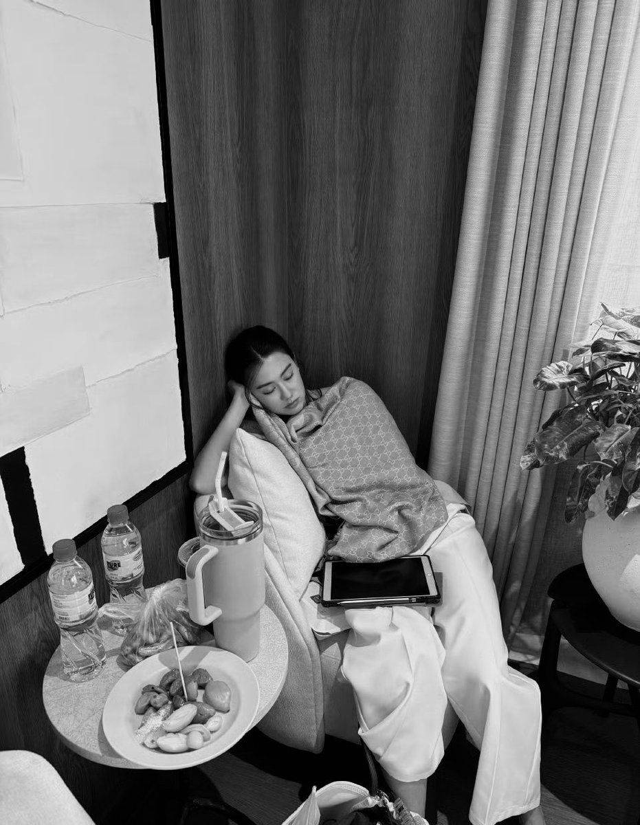 Reinhard J. Winarta tweet media