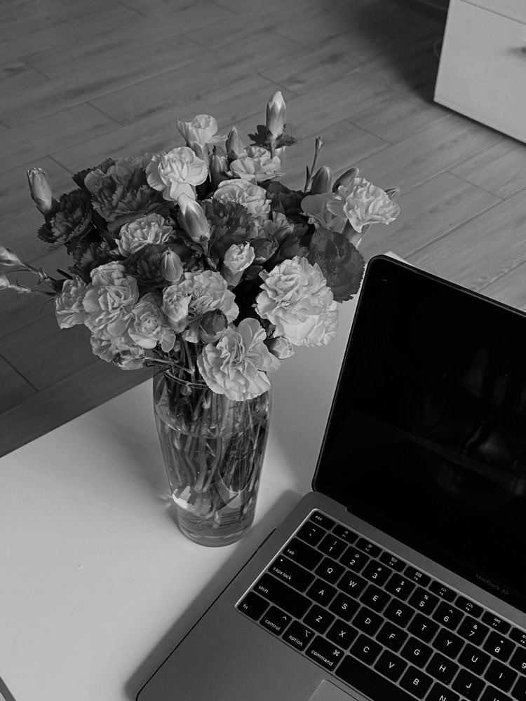 Reinhard J. Winarta tweet media