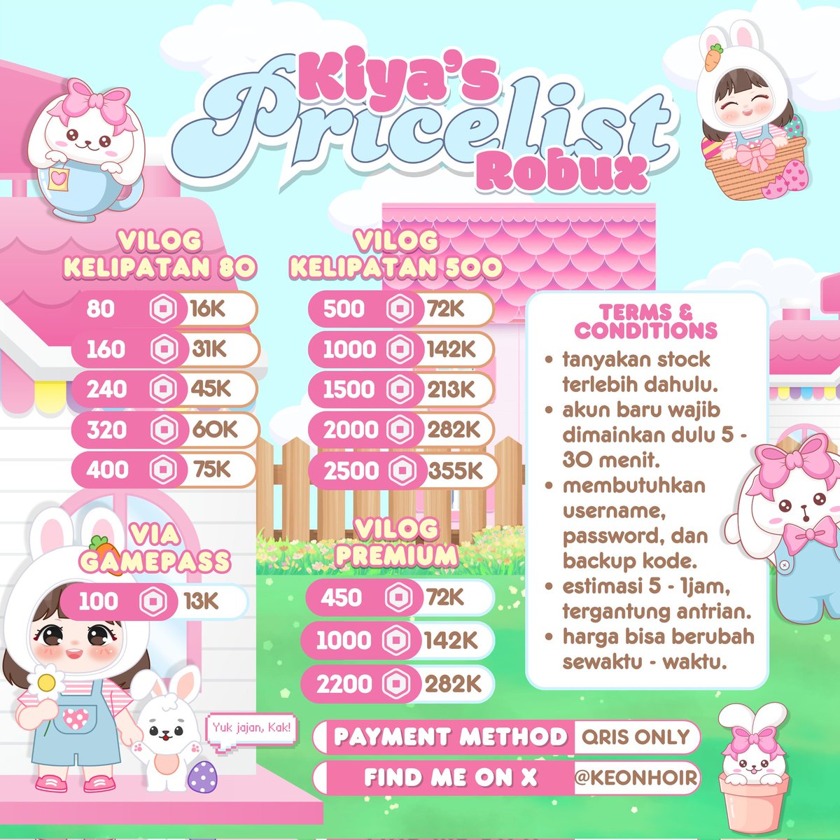 kiya, ♥︎ tweet media