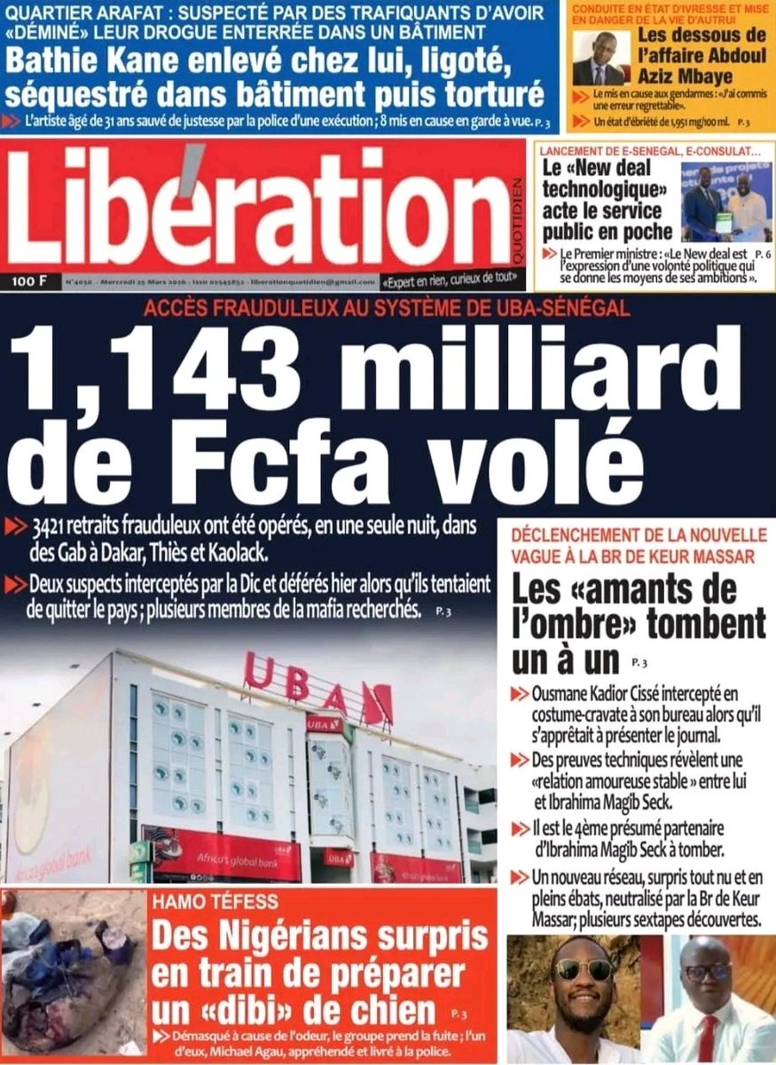 𝐋E 𝐂𝐈𝐓𝐈𝐙𝐄𝐍⭐⭐️🇸🇳🐬 tweet media