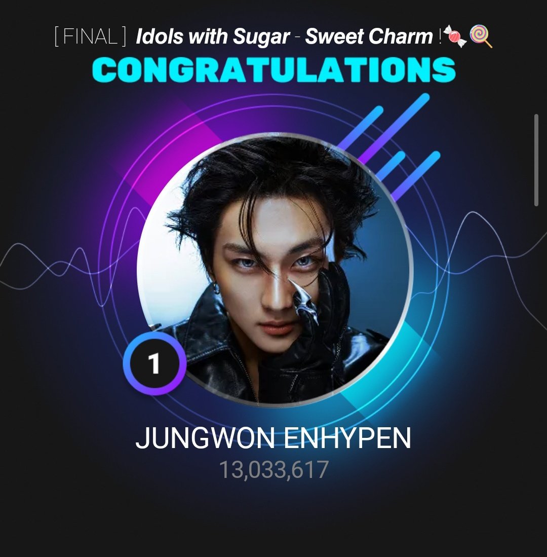 ENHYPEN JUNGWON INA 🇮🇩 tweet media