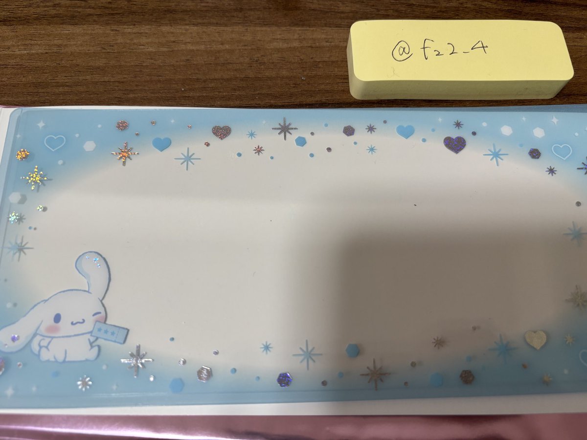 かれん tweet media