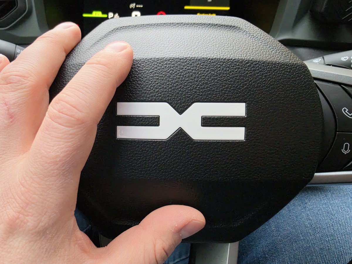 Kristaps Skutelis tweet media