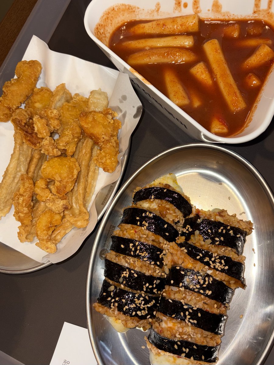 오밥이 tweet media