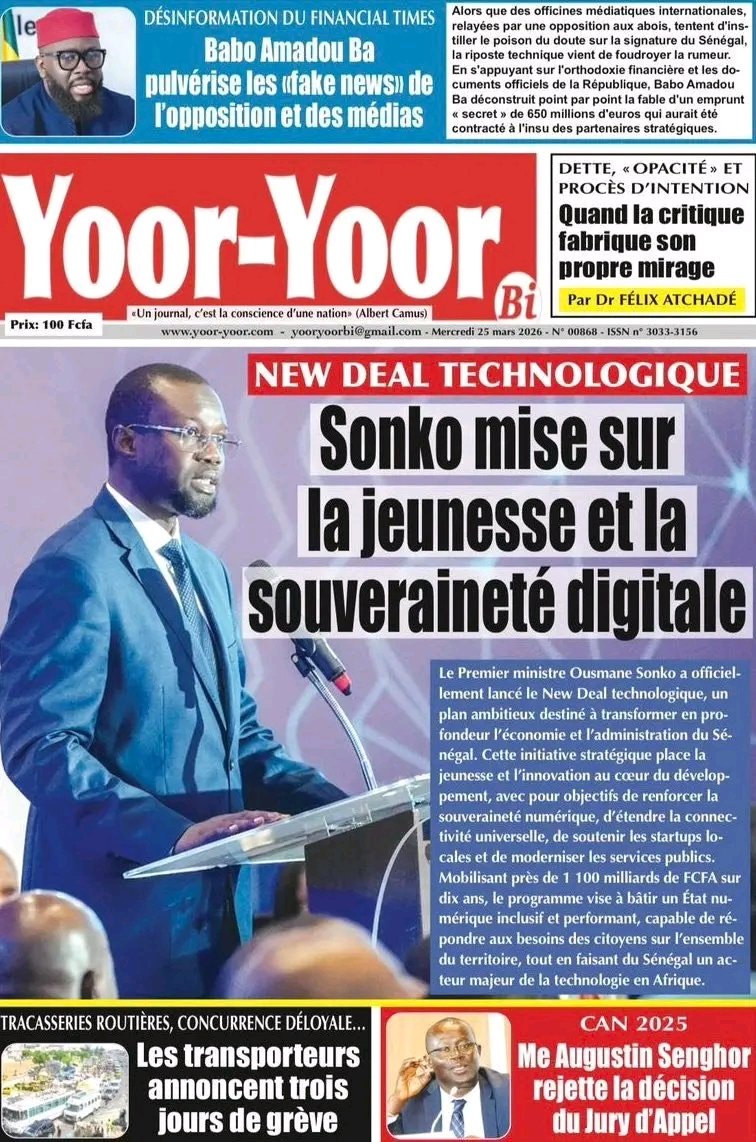 𝐋E 𝐂𝐈𝐓𝐈𝐙𝐄𝐍⭐⭐️🇸🇳🐬 tweet media