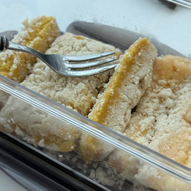 모짱이 tweet media