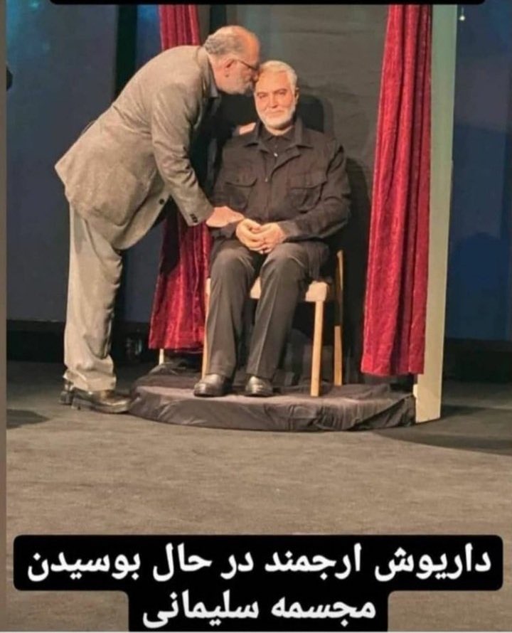 Morgan شاﻫ tweet media