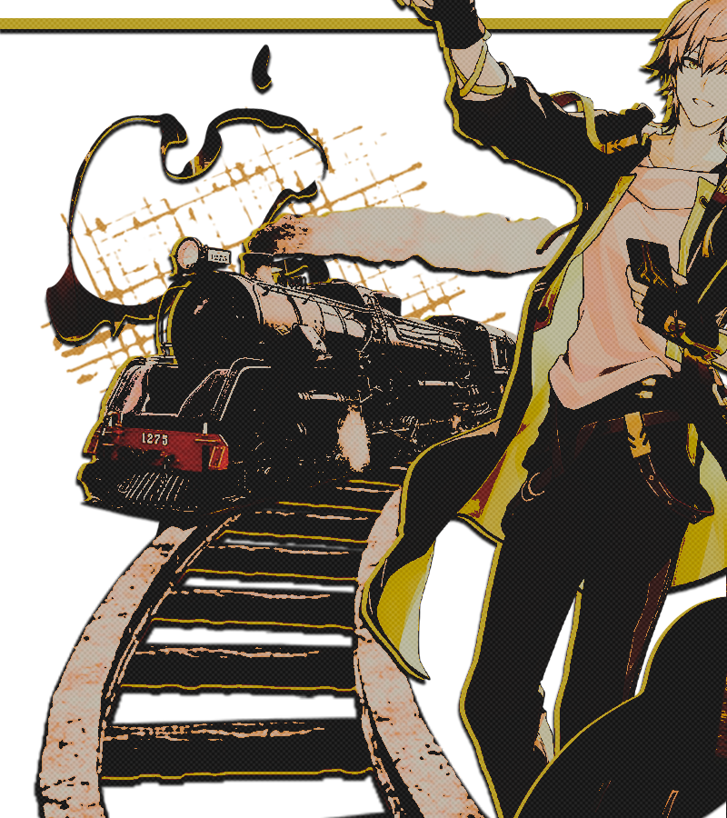 ﹑𝐁𝐑𝐎𝐊𝐄𝐍 𝐑𝐔𝐋𝐄𝐒。 tweet media