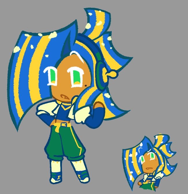 Lulu 📚🥐🥪 tweet media